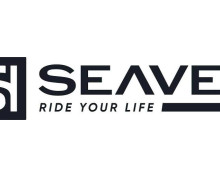 SEAVER
