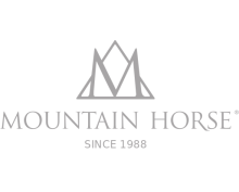 MOUNTAIN HORSE