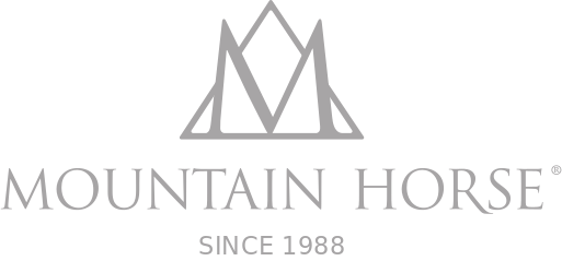 MOUNTAIN HORSE