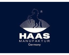 HAAS Manufaktur