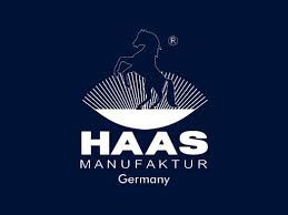 HAAS Manufaktur