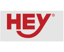 HEY