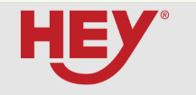 HEY