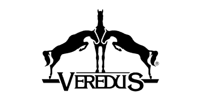 VEREDUS