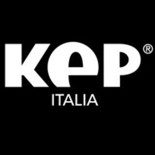 KEP
