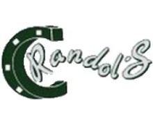 RANDOL'S