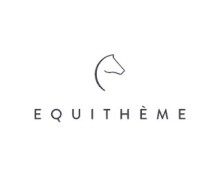 EQUITHÈME