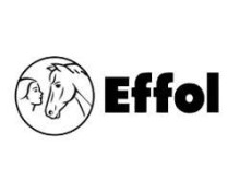 EFFOL