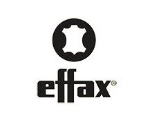 EFFAX