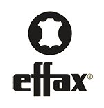 EFFAX