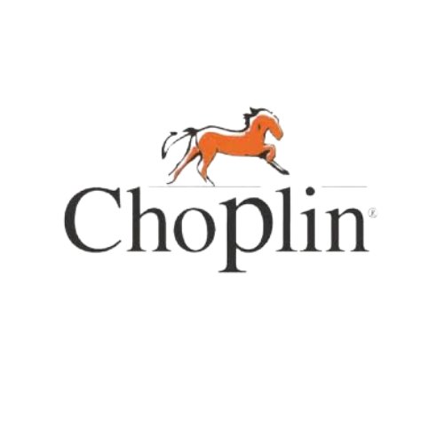 CHOPLIN