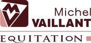 MICHEL VAILLANT