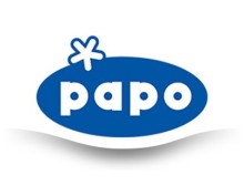 PAPO