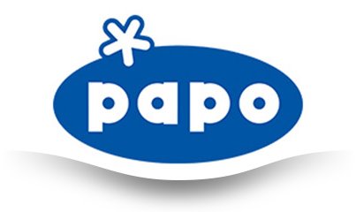 PAPO