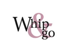 WHIP & GO