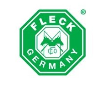FLECK