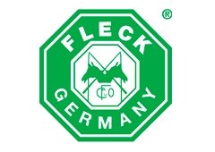 FLECK