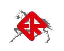 ERNEST ROTH SA - LE MONDE DU CHEVAL