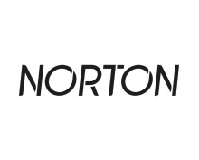 NORTON PRO