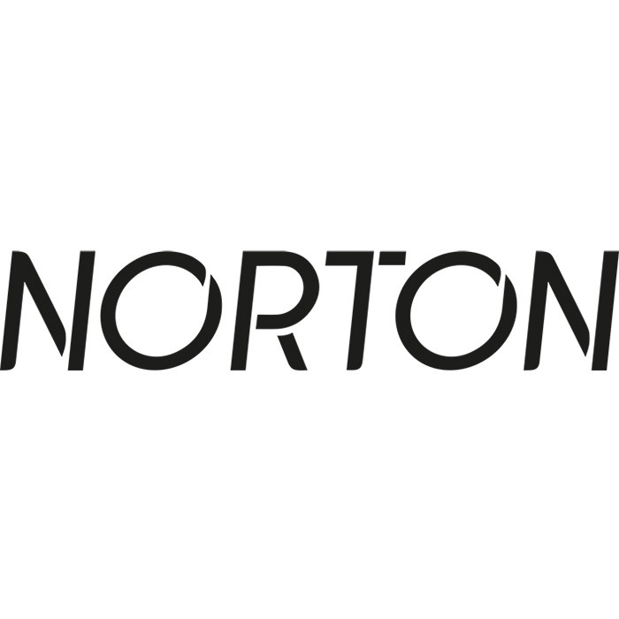NORTON PRO