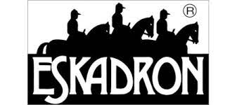 ESKADRON