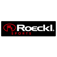 ROECKL