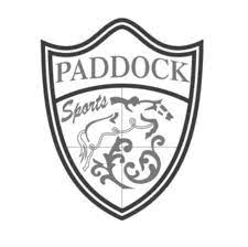 PADDOCK