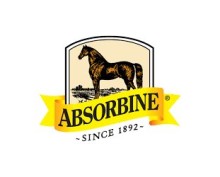 ABSORBINE
