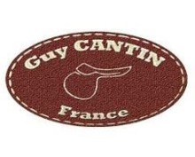 Guy Cantin