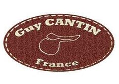Guy Cantin