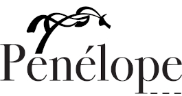 EDEN by PENELOPE