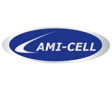 LAMI-CELL