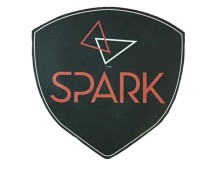 SPARK