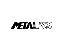 METALAB