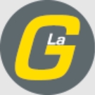 LaGée