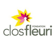 lCLOSFLEURI
