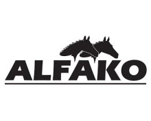 ALFAKO