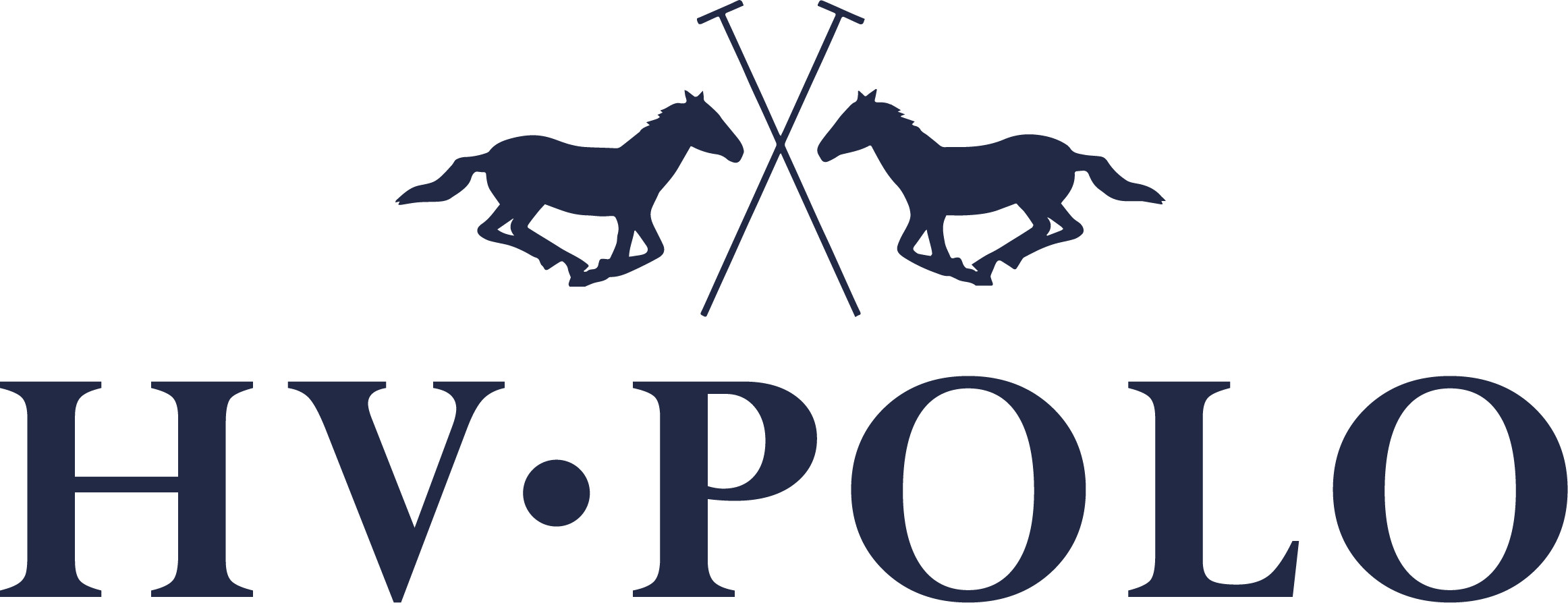 HV POLO