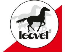 LEOVET