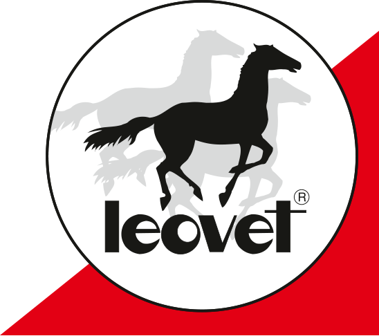 LEOVET