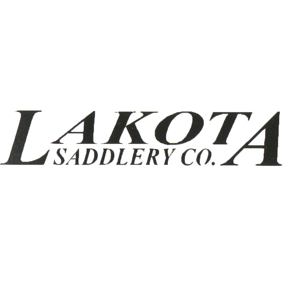 LAKOTA