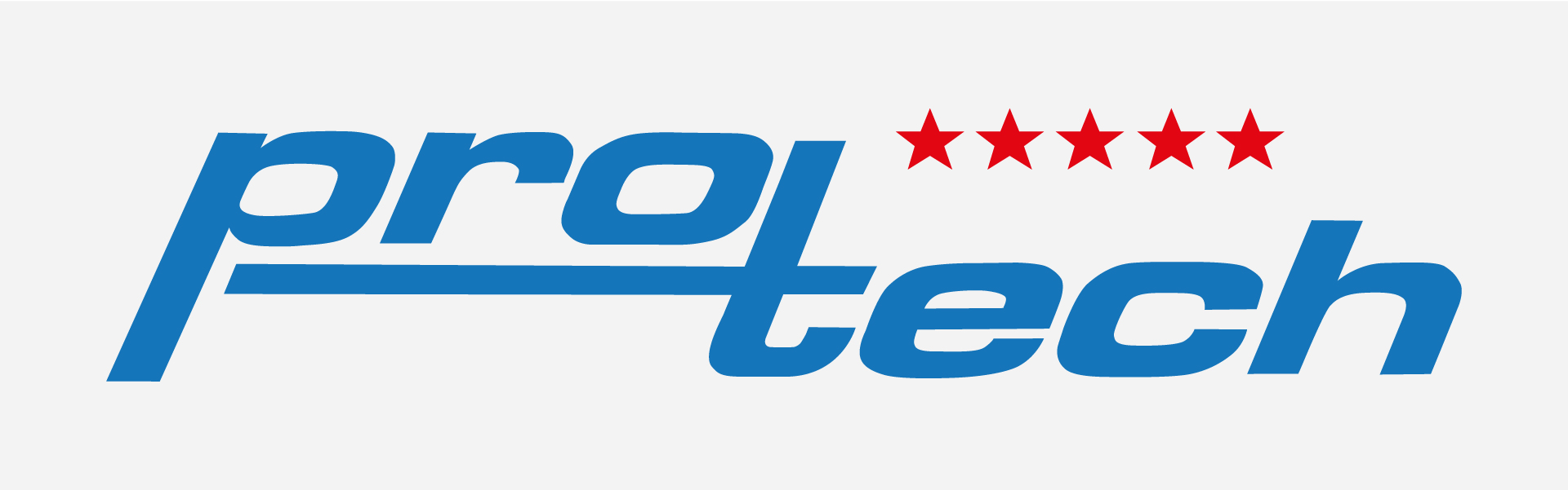 PRO TECH