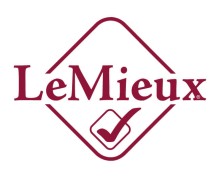 LEMIEUX